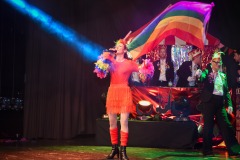 250301 - DNZ - Prunksitzung