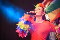 250301 - DNZ - Prunksitzung