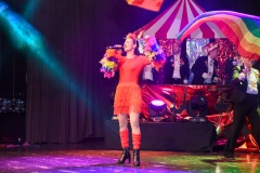 250301 - DNZ - Prunksitzung