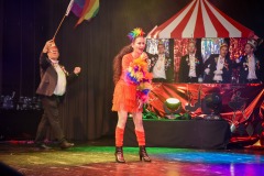 250301 - DNZ - Prunksitzung