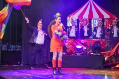 250301 - DNZ - Prunksitzung