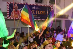 250301 - DNZ - Prunksitzung