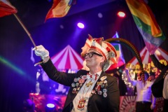 250301 - DNZ - Prunksitzung