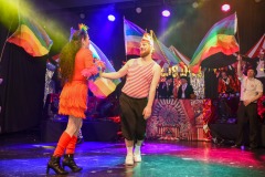 250301 - DNZ - Prunksitzung