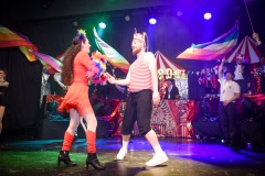 250301 - DNZ - Prunksitzung