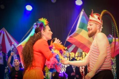 250301 - DNZ - Prunksitzung