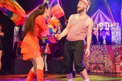 250301 - DNZ - Prunksitzung