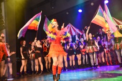 250301 - DNZ - Prunksitzung