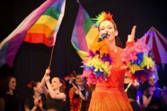 250301 - DNZ - Prunksitzung