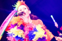 250301 - DNZ - Prunksitzung