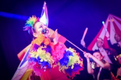 250301 - DNZ - Prunksitzung