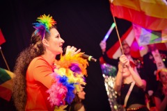 250301 - DNZ - Prunksitzung