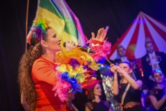 250301 - DNZ - Prunksitzung