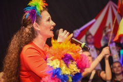 250301 - DNZ - Prunksitzung