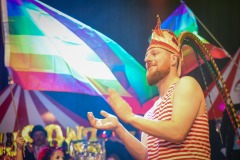 250301 - DNZ - Prunksitzung