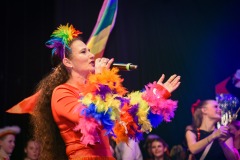 250301 - DNZ - Prunksitzung