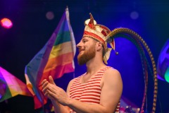 250301 - DNZ - Prunksitzung