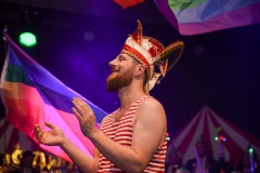 250301 - DNZ - Prunksitzung