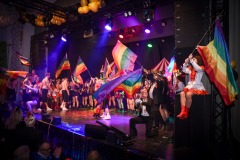 250301 - DNZ - Prunksitzung