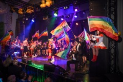 250301 - DNZ - Prunksitzung