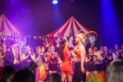 250301 - DNZ - Prunksitzung