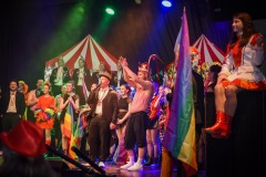 250301 - DNZ - Prunksitzung