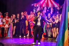 250301 - DNZ - Prunksitzung