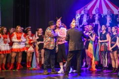 250301 - DNZ - Prunksitzung