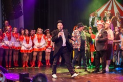 250301 - DNZ - Prunksitzung