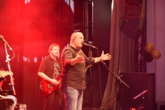 250301 - DNZ - Prunksitzung