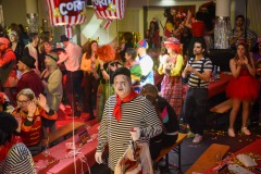 250301 - DNZ - Prunksitzung