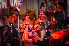 250301 - DNZ - Prunksitzung