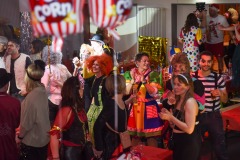 250301 - DNZ - Prunksitzung