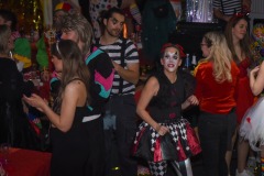 250301 - DNZ - Prunksitzung