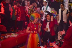 250301 - DNZ - Prunksitzung