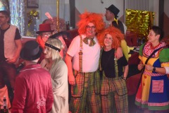 250301 - DNZ - Prunksitzung