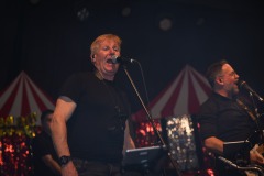 250301 - DNZ - Prunksitzung