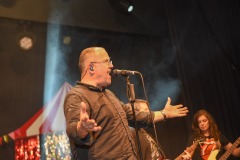 250301 - DNZ - Prunksitzung