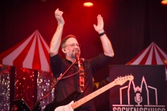 250301 - DNZ - Prunksitzung