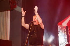 250301 - DNZ - Prunksitzung