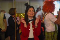 250301 - DNZ - Prunksitzung