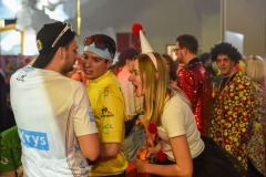 250301 - DNZ - Prunksitzung