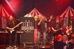 250301 - DNZ - Prunksitzung