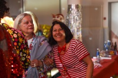 250301 - DNZ - Prunksitzung