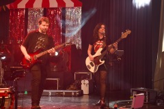 250301 - DNZ - Prunksitzung