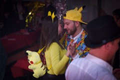 250301 - DNZ - Prunksitzung