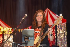 250301 - DNZ - Prunksitzung