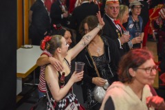 250301 - DNZ - Prunksitzung