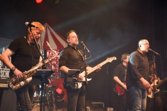 250301 - DNZ - Prunksitzung