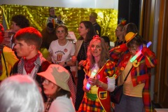 250301 - DNZ - Prunksitzung